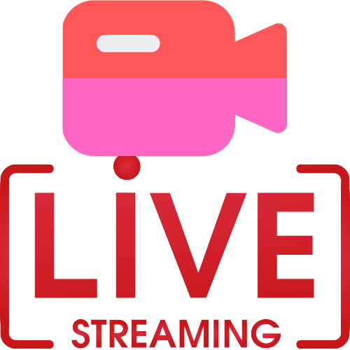 People Have Sex On Live
